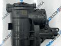 маслоотделитель (сапун) BMW X5 G05 [рестайлинг] G05 2024, 3.0 л., B57 D30 B, дизель, АКПП, 475, внедорожник 5 дв., полный привод, правый руль, 7925768 - фото №2