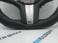 руль BMW X6 G06 2020, 3.0 л. - фото №4