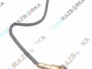 лямбда-зонд BMW 5 серия G30/G31 2018, 3.0 л., дизель, 8595102