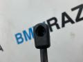 амортизатор капота BMW 2 серия G42 2022, 3.0 л., B58B30, бензин, АКПП, купе, 7419387, 51237419387 - фото №2