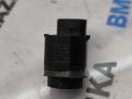 парктроник задний BMW 7 серия F01/F02 F01 2009, 3.0 л., N57 D30 A, дизель, АКПП, седан, задний привод, правый руль, 9173106 - фото №3