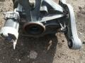 редуктор заднего моста BMW M4 G82/G83 G82 2021, S58B30A, АКПП, полный привод, 8747239 - фото №3