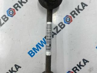 стойка стабилизатора BMW M4 G82/G83 G82 2021, S58B30A, АКПП, c36, купе, полный привод, правый руль, 8091444