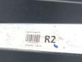 распорка кузова BMW X5 G05 [рестайлинг] G05 2025, 3.0 л., B57 D30 B, дизель, АКПП, c35, внедорожник 5 дв., полный привод, 8737000 - фото №3