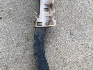 рычаг задний левый BMW X5 G05 2022, 3.0 л., B57 D30 B, дизель, 416, внедорожник 5 дв., полный привод, 6878029, 33306878029