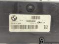 блок управления ZGW BMW 5 серия F07/F10/F11 [рестайлинг] F11 2013, 2.0 л., дизель, универсал, 9299592 - фото №2