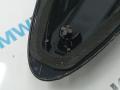 корпус антенны на крыше BMW X5 G05 [рестайлинг] G05 2024, 3.0 л., B57 D30 B, дизель, АКПП, внедорожник 5 дв., 5A236E8, 8728227 - фото №7