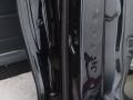 дверь задняя правая BMW X7 G07 [рестайлинг] G07 2024, 4.0 л., дизель, АКПП, 416, внедорожник 5 дв., полный привод - фото №6