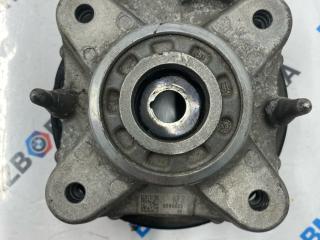 опора амортизатора верхняя (чашка) BMW M2 G87 2024, S58B30A, АКПП, купе, задний привод, 8095852