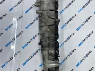 коллектор впускной BMW X6 E71 [рестайлинг] E71 2012, 3.0 л., N57 D30 C, дизель, АКПП, 475, внедорожник 5 дв., полный привод, 8515483, 4744554, 8506410