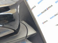 зеркало наружное правое BMW X6 E71 [рестайлинг] E71 2012, 3.0 л., N57 D30 C, дизель, АКПП, 475, внедорожник 5 дв., полный привод - фото №6