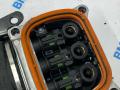 провод высоковольтный BMW X5 G05 2021, 3.0 л., бензин, АКПП, с27, внедорожник 5 дв., полный привод, правый руль, 9429628, 9292357, 6809228, 9429627 - фото №5