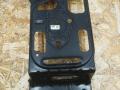 кронштейн крепления компрессора BMW X7 G07 [рестайлинг] G07 2024, 4.0 л., дизель, АКПП, 416, внедорожник 5 дв., полный привод - фото №2
