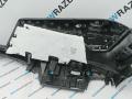 обшивка салона BMW X7 G07 [рестайлинг] G07 2023, 3.0 л., B58B30P, бензин, АКПП, 475, внедорожник 5 дв., полный привод - фото №5