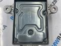 блок AirBag BMW M4 G82/G83 G83 2023, S58B30A, АКПП, c3z, кабриолет, полный привод, 65775A656B0, 5A656B0 - фото №2