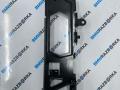 кронштейн (крепление) BMW X7 G07 2019, 3.0 л., B57 D30 C, дизель, АКПП, 475, внедорожник 5 дв., полный привод, 6832602 - фото №2