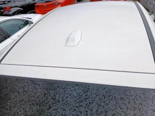 крыша BMW X2 U10 2025, 1.5 л., бензин, внедорожник 5 дв.