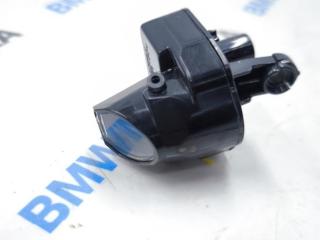 накладка на порог BMW X6 G06 [рестайлинг] G06 2024, 3.0 л., B58B30P, бензин, АКПП, 416, внедорожник 5 дв., полный привод, 63147946663, 7946663