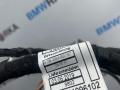 дверная проводка BMW 8 серия G14/G15 G15 2019, 4.0 л., дизель, купе, полный привод, 8796338 - фото №3