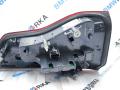 фонарь крышки багажника правый BMW X3 G01 2019, 3.0 л., B58 B30 A, бензин, полный привод, 7408744 - фото №4