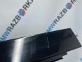 Комплект молдингов BMW i5 G60 2024, электро, АКПП, c4p brooklyn grau metallic, седан, задний привод, 5A1A2C3, 5A1A2C4, 5A058C6, 5A058C5, 5A058C3, 5A058C4, 5A05898, 5A05897, 5A058E1, 5A058E2, 5A058D7, 5A058D8, 5A058A2, 5A058A1, 5A05905, 5A05906 - фото №8