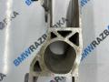 кронштейн радиатора BMW M4 G82/G83 G83 2023, S58B30A, АКПП, c3z, кабриолет, полный привод, 8071634 - фото №3