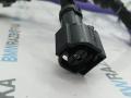 плюсовой провод аккумулятора BMW X5 G05 [рестайлинг] G05 2024, 3.0 л., B57 D30 B, дизель, АКПП, a96, внедорожник 5 дв., полный привод, 5A37BB3, 5A70EF2, 7100794 - фото №3
