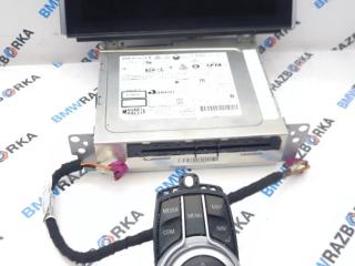 навигация BMW X2 F39 2019, 2.0 л., B48A20E, бензин, 475, полный привод, 9490067, 8707407, 5A06D89, 8704089