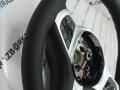 руль BMW X5 G05 [рестайлинг] G05 2024, 3.0 л., B57 D30 B, дизель, АКПП, a96, внедорожник 5 дв., полный привод - фото №4