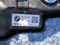 стеклоподъемник задний левый BMW X5 G05 2019, 3.0 л., B57 D30 A, дизель, АКПП, внедорожник 5 дв., полный привод, 9479295 - фото №4