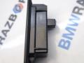 подсветка номера BMW 5 серия G30/G31 G30 2017, 2.0 л., B47 D20 B, дизель, задний привод, правый руль, 63267410302, 7410302 - фото №2