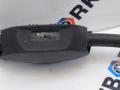 форсунка омывателя лобового стекла BMW M5 F90 2019, 4.4 л., S63 B44 B, бензин, АКПП, 475, седан, полный привод, 7388756 - фото №4