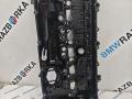 клапанная крышка BMW X5 G05 2022, 3.0 л., бензин, 8680024, 8691779 - фото №2