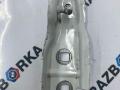 петля капота левая BMW X2 U10 2025, 1.5 л., бензин, АКПП, внедорожник 5 дв., 9883415 - фото №2