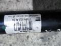 полуось задняя (приводной вал, ШРУС) BMW X3 F25 2011, 3.0 л., N52 B30 A, бензин, АКПП, внедорожник 5 дв., 7598032 - фото №4