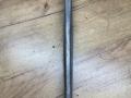 рычаг задний BMW M4 G82/G83 G82 2021, S58B30A, АКПП, полный привод, 2284534, 33322284534 - фото №2