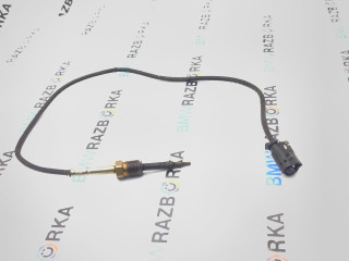 датчик загрязнения воздуха BMW X3 G01 2021, 3.0 л., D, B57 D30 B, дизель, АКПП, внедорожник 5 дв., полный привод, 8490145
