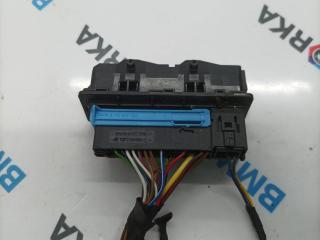 разъем (фишка) проводки BMW X3 G45 2025, 2.0 л., B48B20P, бензин, АКПП, c4f, внедорожник 5 дв., полный привод, 8715599, 8715598