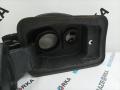 лючок топливного бака BMW X5 G05 [рестайлинг] G05 2024, 3.0 л., B57 D30 B, дизель, АКПП, a96, внедорожник 5 дв., полный привод, 7440018 - фото №2