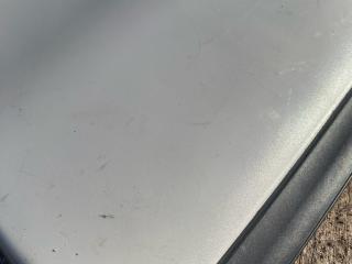 дополнительный стоп-сигнал BMW 3 серия F30/F31/F34 F30 2014, 2.0 л., N20 B20 B, бензин, АКПП, седан, 7259855