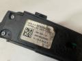 панель управления BMW 5 серия F07/F10/F11 F10 2011, 3.5 л., бензин, АКПП, седан, 9202930 - фото №2