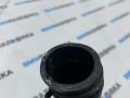 патрубок радиатора BMW 1 серия F20/F21 [2-й рестайлинг] F20 2019, 3.0 л., i, B58 B30 A, бензин, АКПП, купе, задний привод, правый руль, 8606278 - фото №3