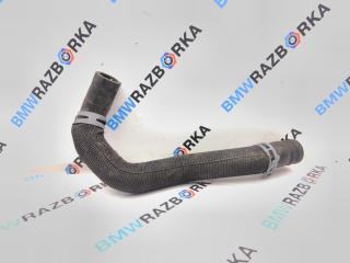 патрубок радиатора Audi Q8 Sportback e-tron 1 поколение 2024, электро, АКПП, внедорожник 5 дв., 4KE145569BD