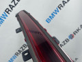 дополнительный стоп-сигнал BMW 8 серия G14/G15 G14 2019, 4.0 л., дизель, АКПП, 475, кабриолет, полный привод, 7445770 - фото №3