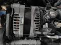 генератор BMW 4 серия G22/G23 G22 2021, 2.0 л., B47 D20 B, дизель, 8490438, 0127823036 - фото №3