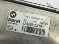 радиатор АКПП BMW X5 E53 (1999 - 2003), 4.4 л., бензин, 7537601 - фото №3