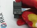датчик удара BMW X6 G06 2020, 3.0 л., B57 D30 A, дизель, АКПП, внедорожник 5 дв., 9314520, 65779314520 - фото №3