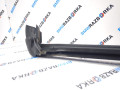Уплотнитель стекла BMW 4 серия F32/F33 F33 2016, 3.0 л., B58B30, бензин, АКПП, 475, кабриолет, задний привод, 7280296, 51377280296 - фото №2