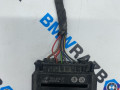 разъем (фишка) проводки BMW 8 серия G14/G15 G14 2019, 4.0 л., дизель, АКПП, 475, кабриолет, полный привод, 7590356 - фото №2