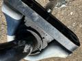 стабилизатор подвески передний BMW X5 G05 [рестайлинг] G05 2024, 3.0 л., B57 D30 B, дизель, АКПП, a96, внедорожник 5 дв., полный привод, 6873972 - фото №4